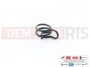 APRILIA MXV 450 Cross 10 pc - Collier