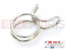 MOTOGUZZI Stelvio (EU) 5 pc - Collier
