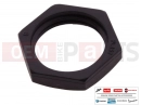derbi Rambla 300 2 pc - Lock nut M22x1,5