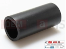 MOTOGUZZI V 85 TT e4 ABS 2019 (EMEA) Stand spring protection