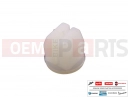 MOTOGUZZI Eldorado 1400 ABS (APAC) 10 buc. - Plastic rivet