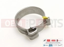 MOTOGUZZI Eldorado 1400 ABS 10 pc - Collier