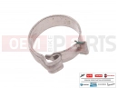 derbi Rambla 125-250 3 pc - Clamp