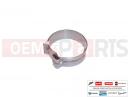 MOTOGUZZI V85 TT E5+ (EU) 10 pc - Collier