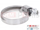 derbi GPR 50 2T 10 pc - Collier