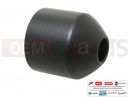 MOTOGUZZI V100 Mandello E5 (EU) Handlebar weight