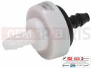 gilera 2011 Runner 200 ST 4T Anti-return valve