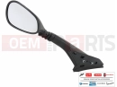 APRILIA Atlantic 125 E3 Mirror left