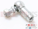 MOTOGUZZI Eldorado 1400 ABS Left ball joint M6