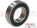 MOTOGUZZI V85 TT Strada E5+ (EU) Bearing