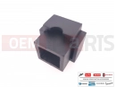 MOTOGUZZI Eldorado 1400 ABS 2 pc - Rubber fuse box