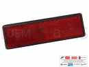 APRILIA SR 50 Reflector