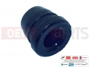 derbi Rambla 300 4 pc - Bleed valve cap
