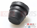 MOTOGUZZI Eldorado 1400 ABS Bleed valve cap