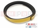 APRILIA MXV 450 Cross Damper