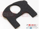derbi GPR 50 2T Damper