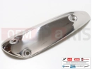 PIAGGIO Beverly 250 Tourer Silencer protector