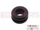 MOTOGUZZI Stelvio (EU) Rubber spacer