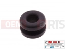 APRILIA MXV 450 Cross 10 pc - Damper