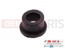 MOTOGUZZI Stelvio (EU) 8 pc - Silent-block *
