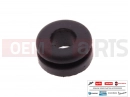APRILIA SRV 850 10 pc - Damper