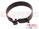 Clamp (D28x8,6)
