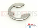 MOTOGUZZI Eldorado 1400 ABS 10 szt. - Seeger