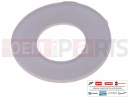 derbi Terra 125 Podkładka (plastic)