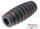 MOTOGUZZI V85 TT Strada E5+ (EU) Lever rubber