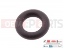 MOTOGUZZI Nevada 750 S 10 pc - O-Ring