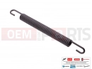 MOTOGUZZI Eldorado 1400 ABS 10 ks - Spring, stand