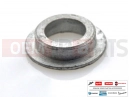 MOTOGUZZI V85 TT Strada E5+ (EU) 10 buc. - Spacer