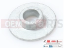 MOTOGUZZI Eldorado 1400 ABS 10 pc - Spacer