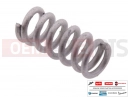 MOTOGUZZI Eldorado 1400 ABS 10 buc. - Coil compress. spring