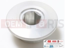 MOTOGUZZI V7 Special E5+ (EU) Upper plate fixing bush