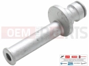 MOTOGUZZI V85 TT Strada E5+ (EU) Lever pin