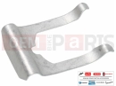 MOTOGUZZI Eldorado 1400 ABS 2 kom. - Fork spring