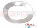 PIAGGIO Beverly 300 ie ABS Ring