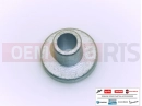 APRILIA MXV 450 Cross 10 PC - Abstandhalter