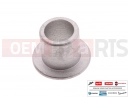 derbi Rambla 125-250 10 pc - Spacer