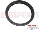 derbi Rambla 300 Lowe dust cover