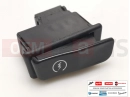 APRILIA SR 50 Start button