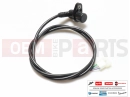 MOTOGUZZI Nevada 750 S Sensor, unit