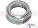 APRILIA SRV 850 Nut