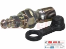 MOTOGUZZI Eldorado 1400 ABS Bleeder kit