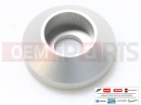 MOTOGUZZI V85 TT Strada E5+ (EU) Silencer fixing bush
