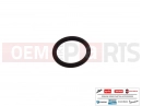 MOTOGUZZI V85 TT Strada E5+ (EU) O-Ring (11,11x1,78)