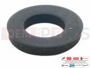 PIAGGIO Beverly 500 Cruiser 2 pc - Spacer Rubber