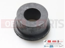 MOTOGUZZI V7 Special E5+ (EU) 2 pc - Rubber exhaust