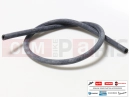 derbi Rambla 300 Hadice (7,5x3,5)